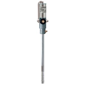 bomba centrífuga 1