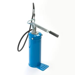 bomba de grasa manual 1