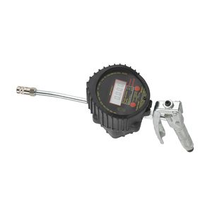 pistola de dosificación 1