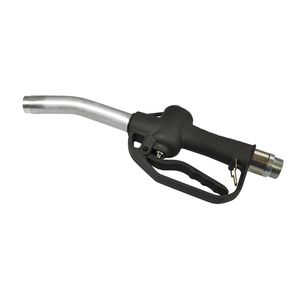 pistola de engrase