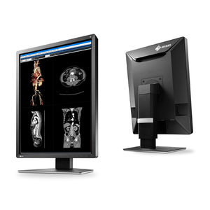 monitor LCD