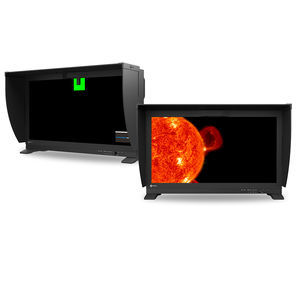 monitor LCD