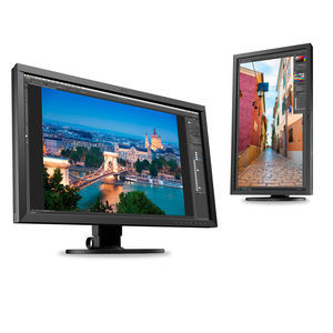 monitor LCD