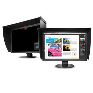monitor LCD
