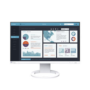 monitor LCD 1