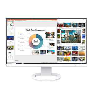 monitor LCD 1