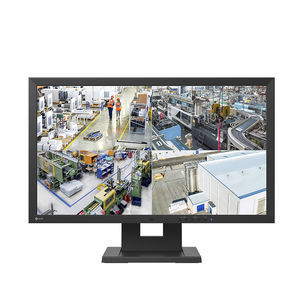 monitor LCD 1