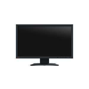 monitor de videovigilancia 1