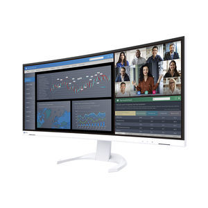 monitor retroiluminación LED 1