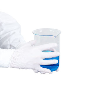 guante de laboratorio 1