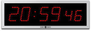 reloj digital 1
