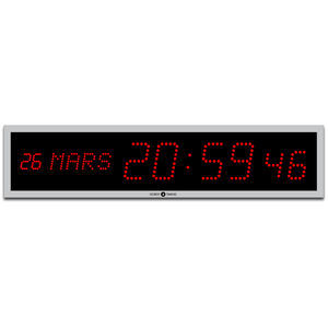 reloj sincronizado 1
