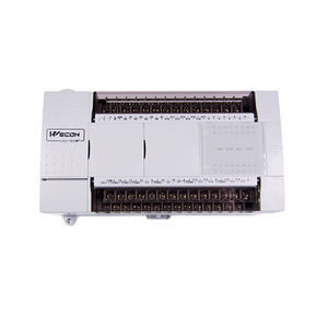 autómata programable box 1