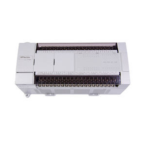 autómata programable box 1