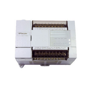 autómata programable box 1