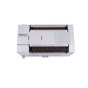autómata programable box 1
