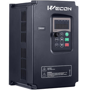 ondulador DC/AC de potencia 1