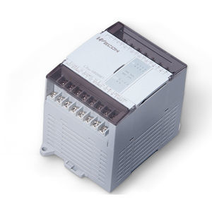 autómata programable de alta velocidad 1