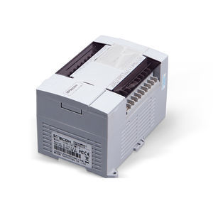 autómata programable box 1