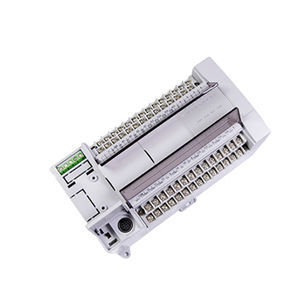 autómata programable box 1