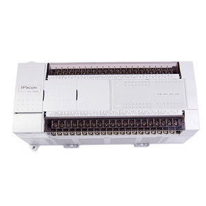 autómata programable box 1
