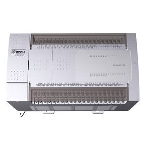 autómata programable box 1