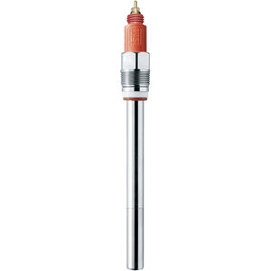 sensor de traza de oxígeno O2 amperométrico