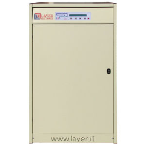 ondulador DC/AC fuera de red