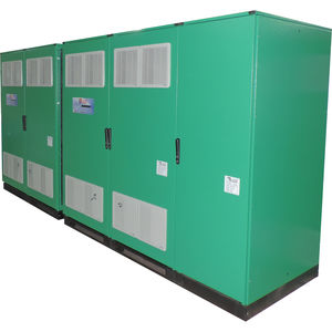 ondulador UPS industrial