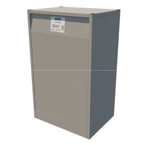 ondulador UPS de tiristor