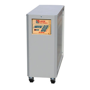 ondulador UPS line-interactive