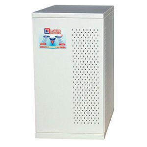 ondulador UPS online