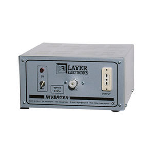 ondulador DC/AC fuera de red