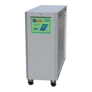ondulador UPS de doble conversión