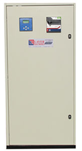 convertidor DC/DC open frame