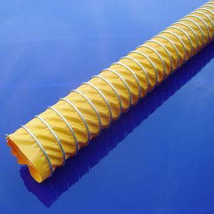 manguera para aire