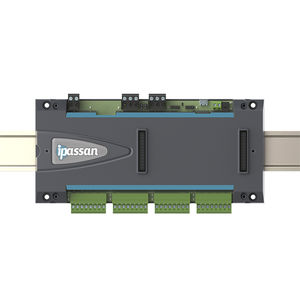 unidad de control de acceso de puerta 1