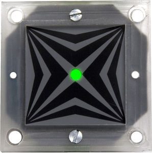 lector de proximidad 1