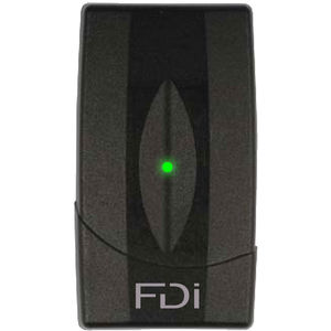 lector de proximidad 1