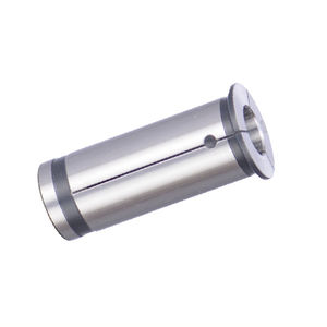 pinza de sujeción 1