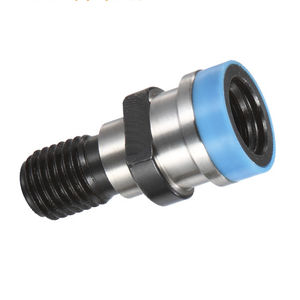 tirante de tornillo