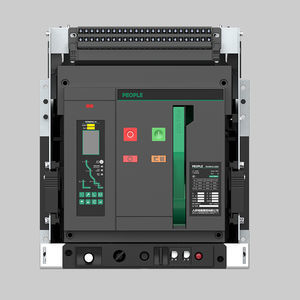 disyuntor digital 1