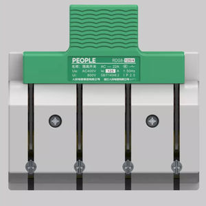 seccionador manual 1