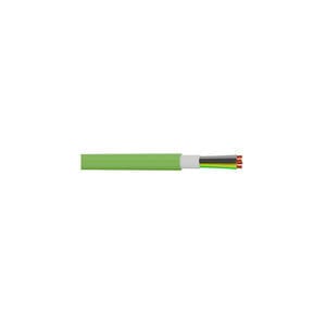 cable eléctrico de alimentación 1