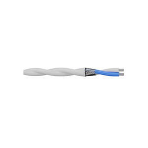 cable eléctrico de alimentación 1