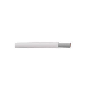 cable eléctrico aislado 1