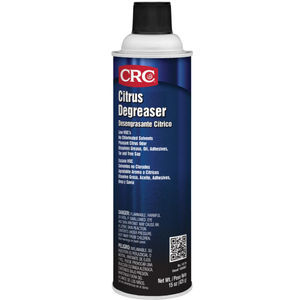 desengrasador para cadena 1