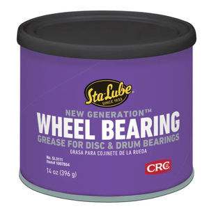 grasa de lubricación