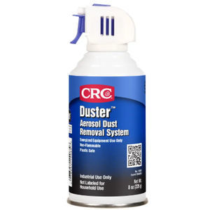 aerosol antipolvo 1