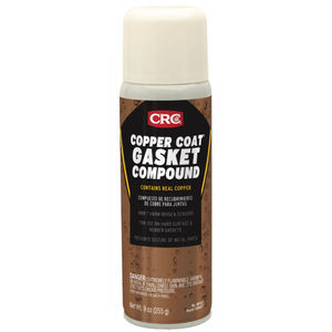 aerosol de protección